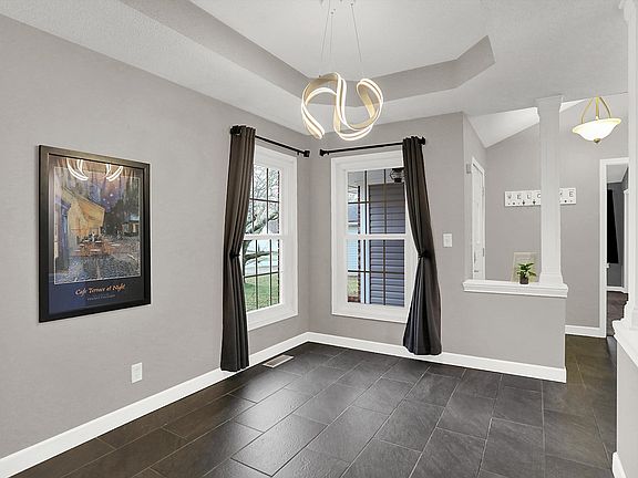 4th image of 6104 Brandermill Rdg