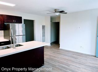 4243 49th St APT 4, San Diego, CA 92115
