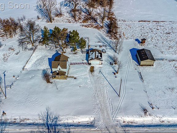 5th image of 9414 Imlay City Rd