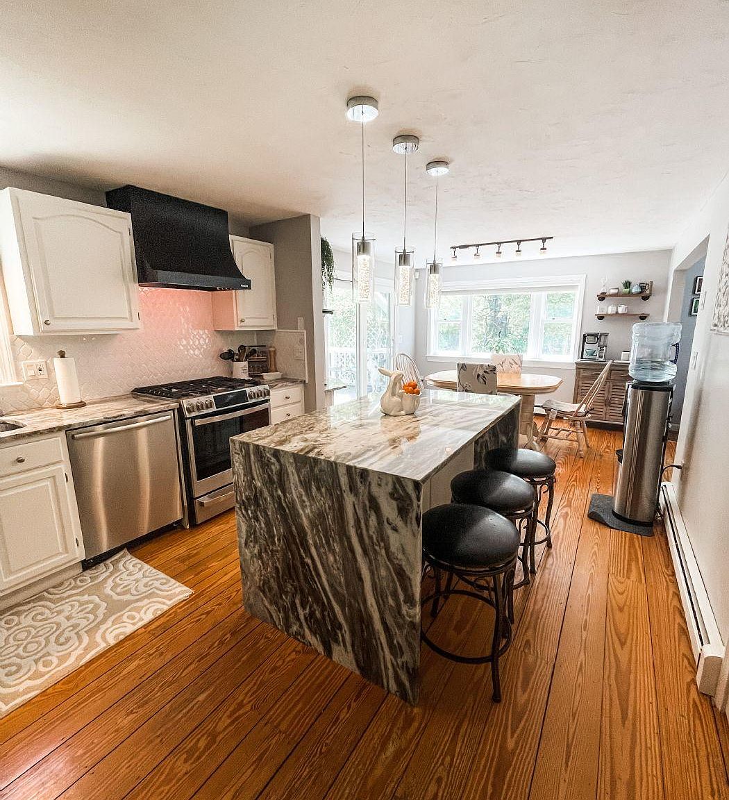 165 Old Mill Road, Marstons Mills, MA 02648 Zillow