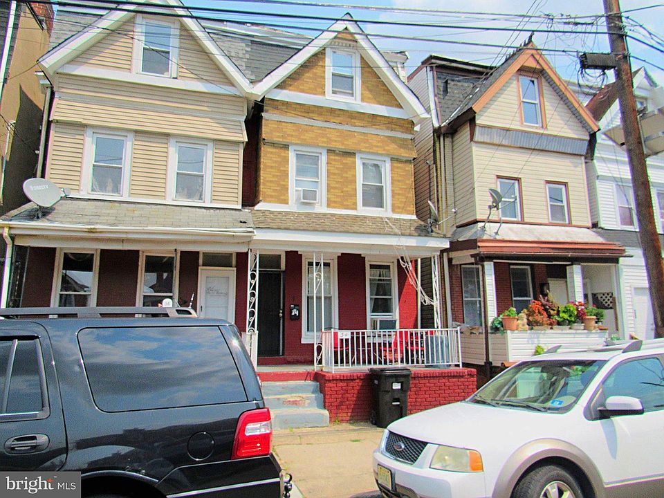 1st image of 34 W End Ave