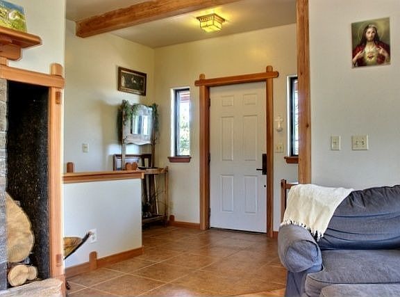 2nd image of 908 County Road 132