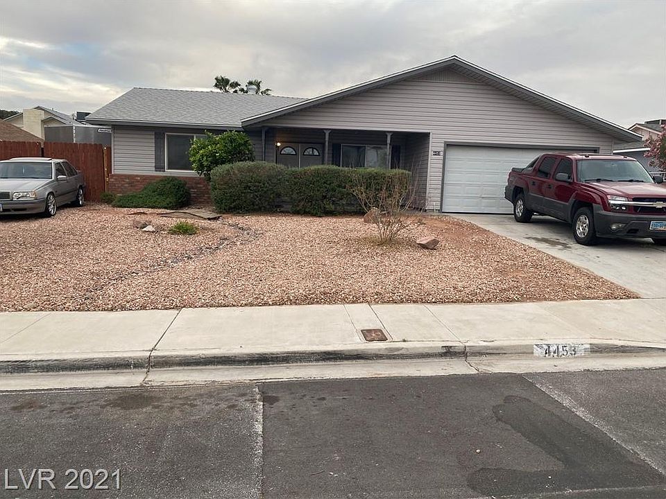 1st image of 4453 El Carnal Way
