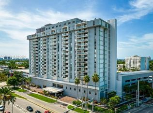 13499 Biscayne Blvd APT 1012, North Miami, FL 33181