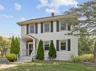 243 S Western Ave, Bartlett, IL