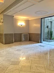 Rented by Reliance Realty Partners LLC 