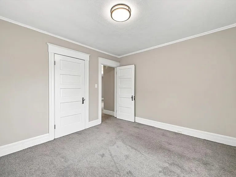 802 S Lafayette Ave #2 — Photo 13