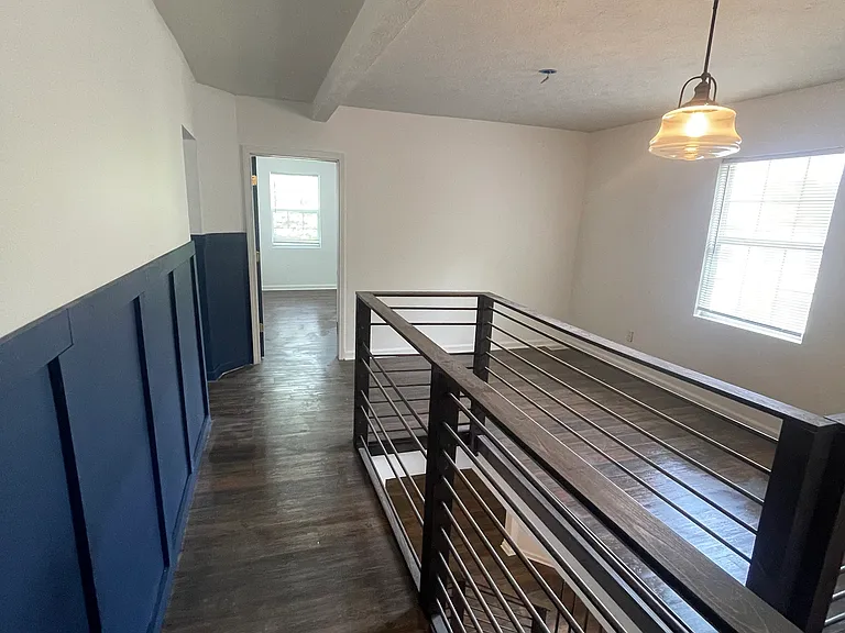 1131 Churchman Ave — Photo 23