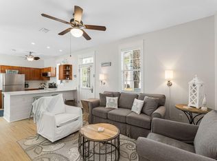 198 Somerset Bridge Rd #153, Santa Rosa Beach, FL 32459