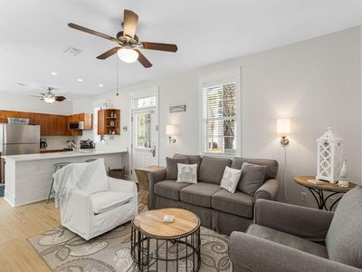 198 Somerset Bridge Rd #153, Santa Rosa Beach, FL, 32459