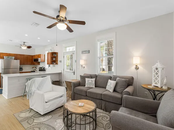 198 Somerset Bridge Rd #153, Santa Rosa Beach, FL 32459