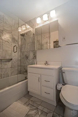 Rented by Halstead Real Estate | media 27
