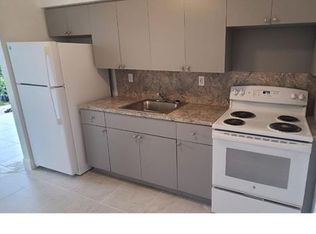 1429 SW 7th St APT 6, Miami, FL 33135