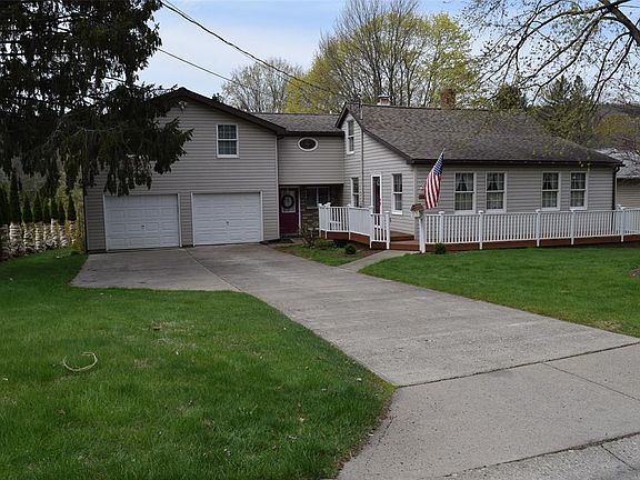 2nd image of 1140 Glenwood Rd