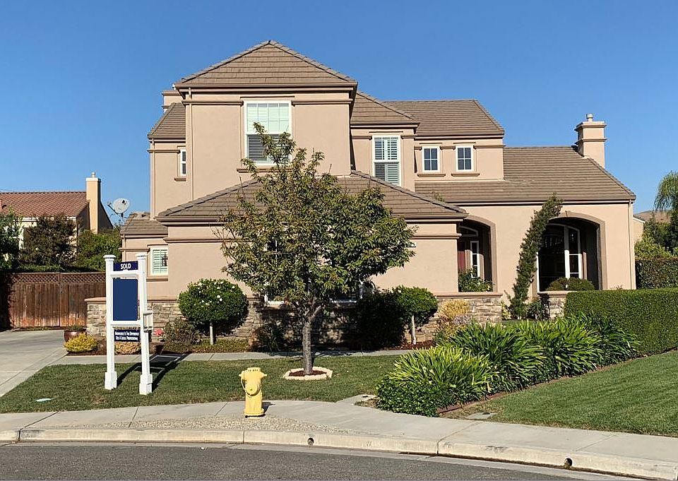 1st image of 1515 Red Tail Ct