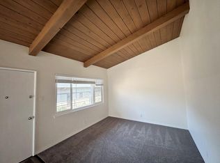 2047 Buena Vista Ave APT D, Alameda, CA 94501