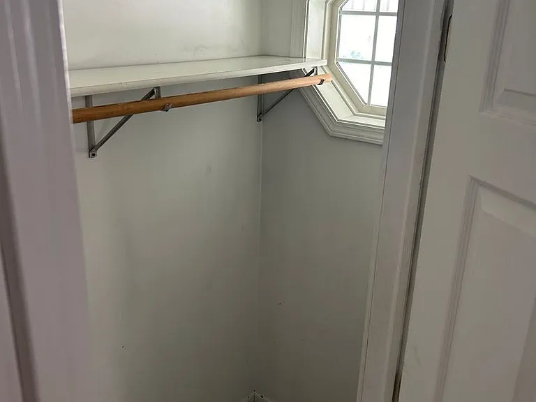 1413 W University Ave #3 — Photo 13