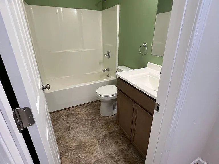 11188 Cumberland Gap Dr — Photo 25