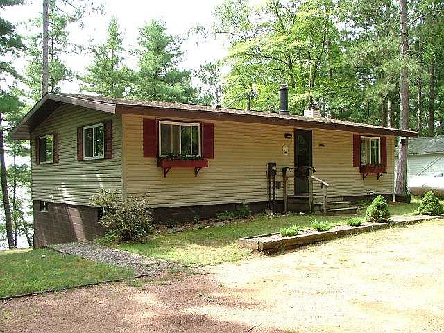 1st image of 10967 Fork Rd #W