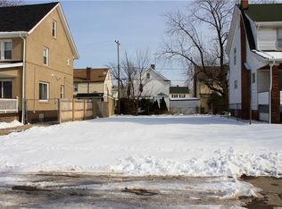 1455 Larchmont Rd, Cleveland, OH 44110