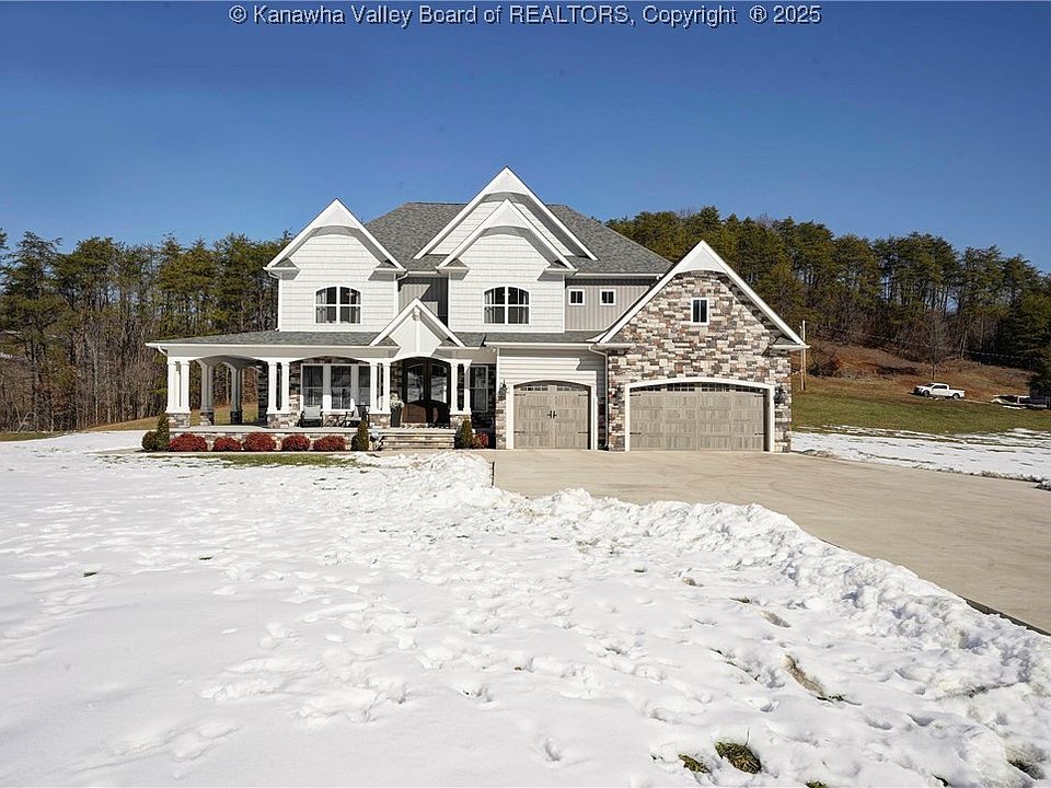 1st image of 214 Erin Ln