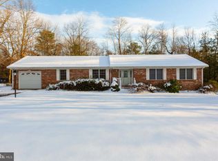 40801 Cooper Dr, Leonardtown, MD 20650