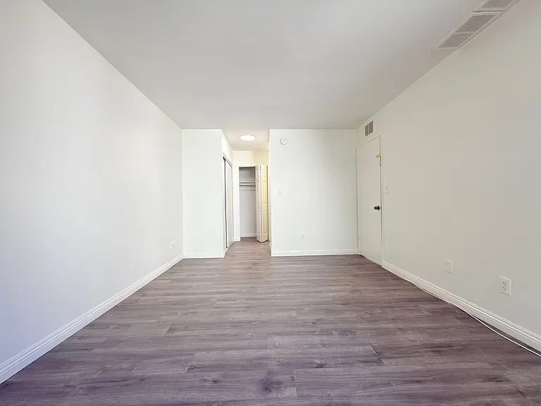 8601 International Ave #177 — Photo 11