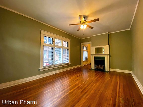 3rd image of 207 Morris Ave SE APT 1