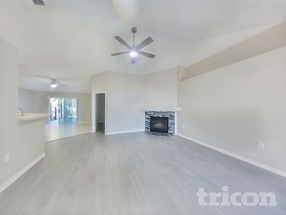 2nd image of 12633 Avery Hill Ct