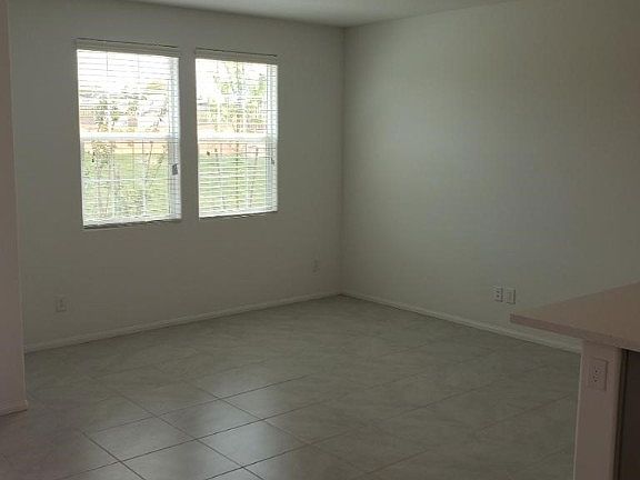4th image of 634 Sedum Avenue Lot #119