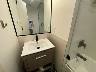 Rented by Tapiro Realty