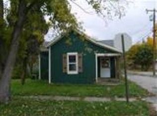 365 Center St, Xenia, OH 45385