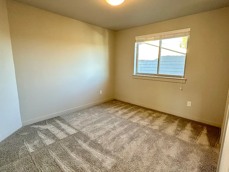 51927 Lumberman Ln — Photo 18