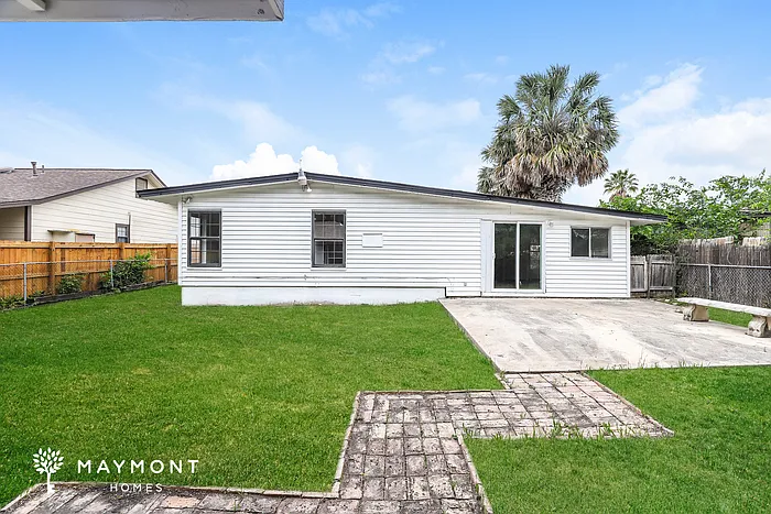314 Surrels Ave — Photo 14