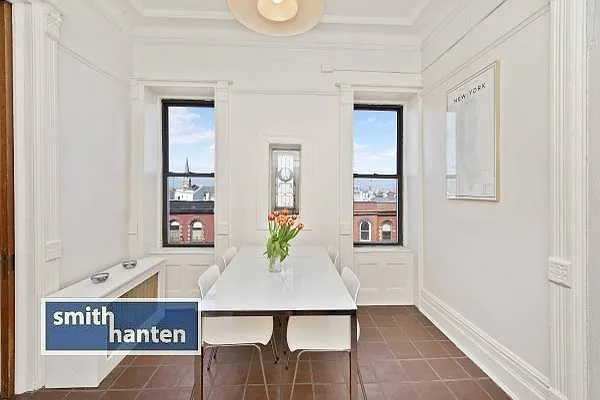 Rented by Smith Hanten Properties | media 36