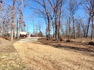 0 NE 300th Rd, Osceola, MO 64776