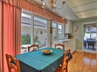 3 Calandria, Irvine, CA 92620