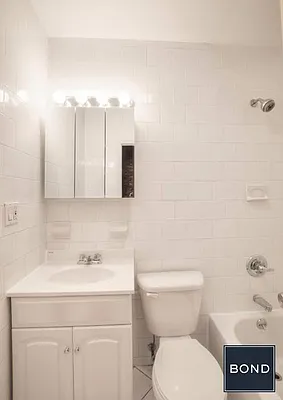 Rented by Bond New York | media 21