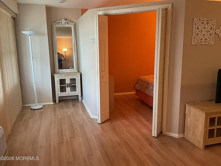 480 Ocean Ave #1F — Photo 16