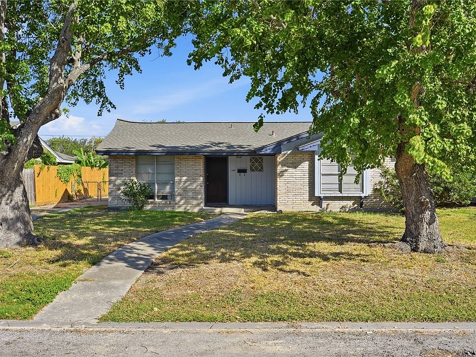1st image of 109 Rice Dr