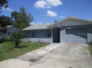 3709 Duff Rd, Lakeland, FL 33810