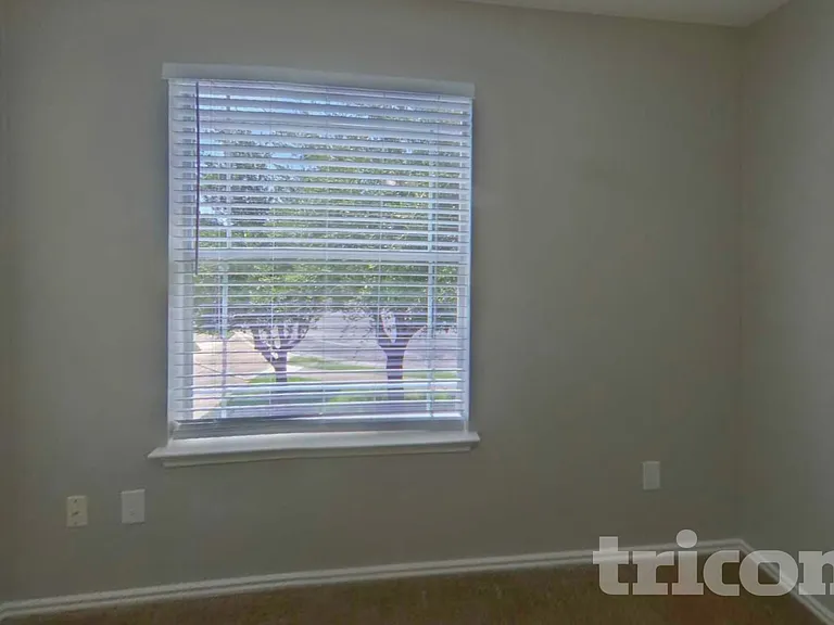 11312 Hungry Horse Dr — Photo 13