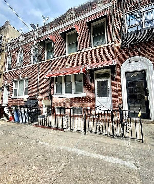 1st image of 6915 14th Ave