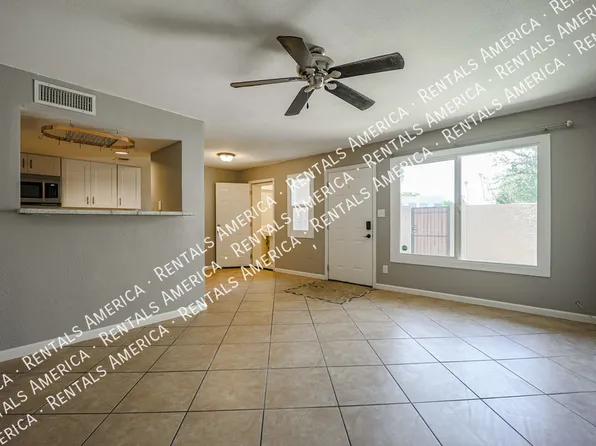 6053 N 79th St, Scottsdale, AZ 85250