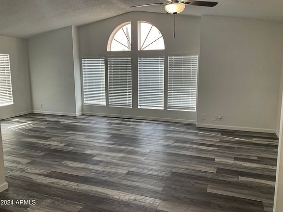 4th image of 2292 N Ironwood Drive #05
