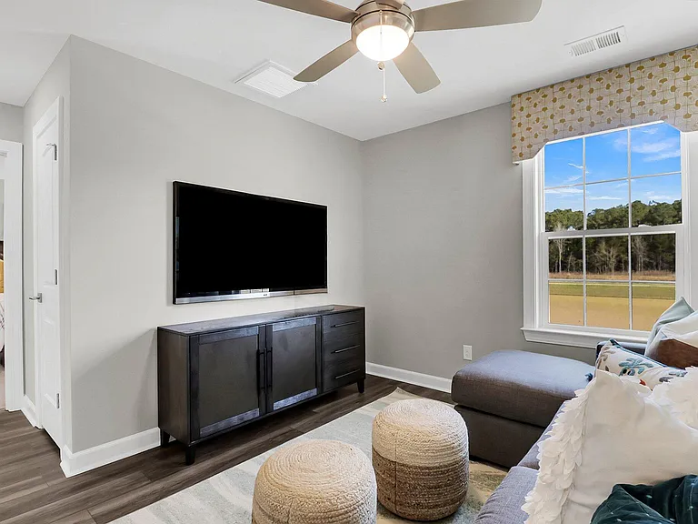 105 Oleary Cir — Photo 12