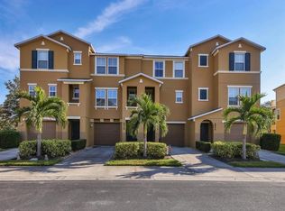 8954 White Sage Loop, Lakewood Ranch, FL 34202