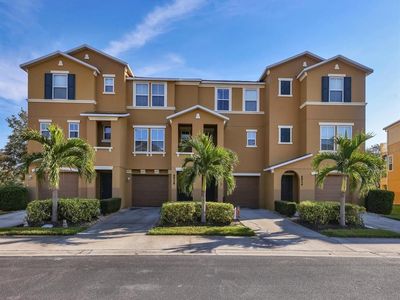 8954 White Sage Loop, Lakewood Ranch, FL, 34202