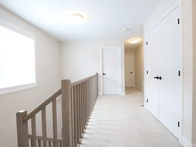 1535 Quarry St #1535 — Photo 14