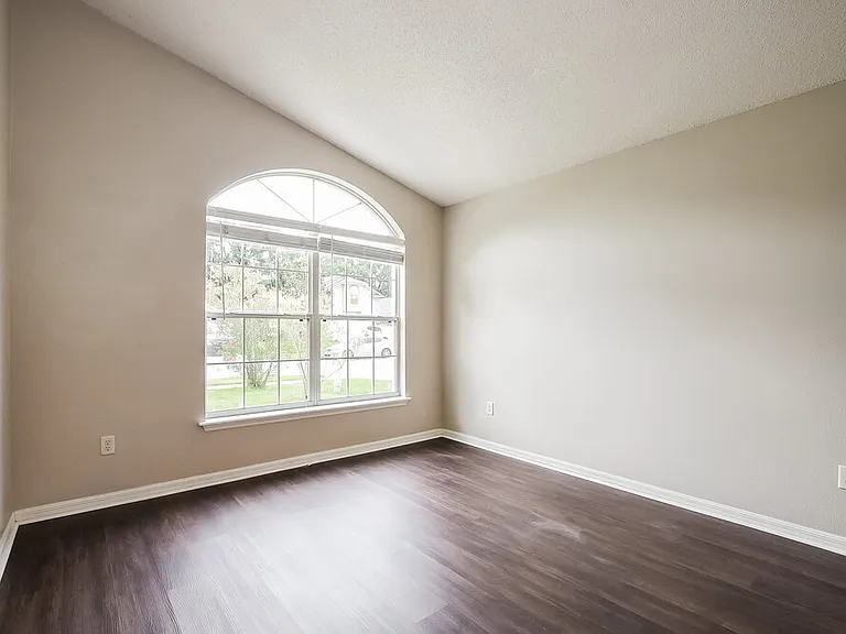 914 Copenhagen Way — Photo 5